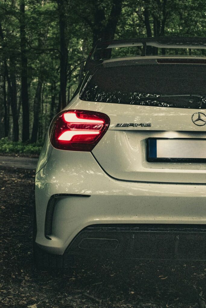 Ahmedabad Wheels Car Rental Service