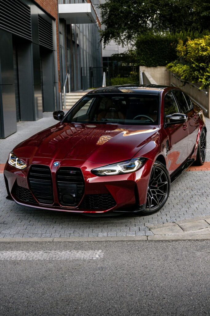 Ahmedabad Wheels Car Rental Service