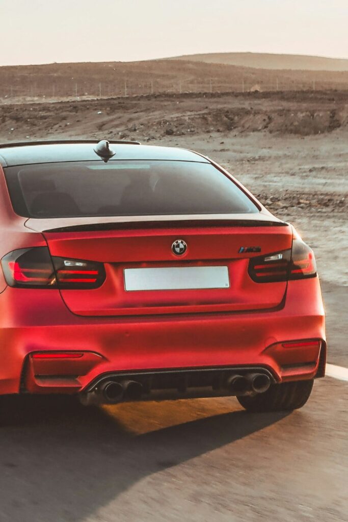 Ahmedabad Wheels Car Rental Service