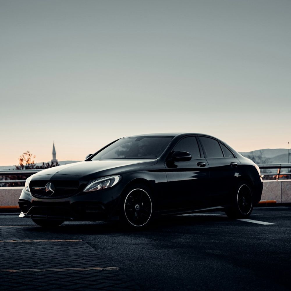 Ahmedabad Wheels Car Rental with Driver