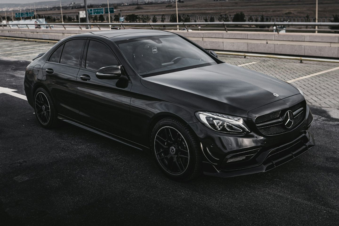 Ahmedabad Wheels Car Rental Fleet with Driver
