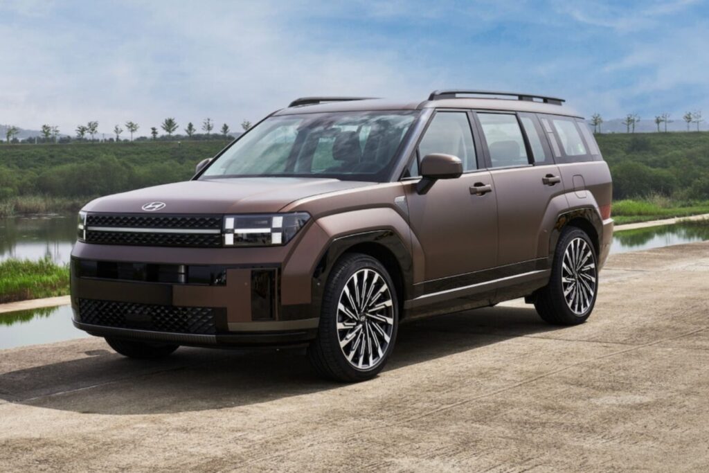 Why Book with Ahmedabad Wheels Car Rental