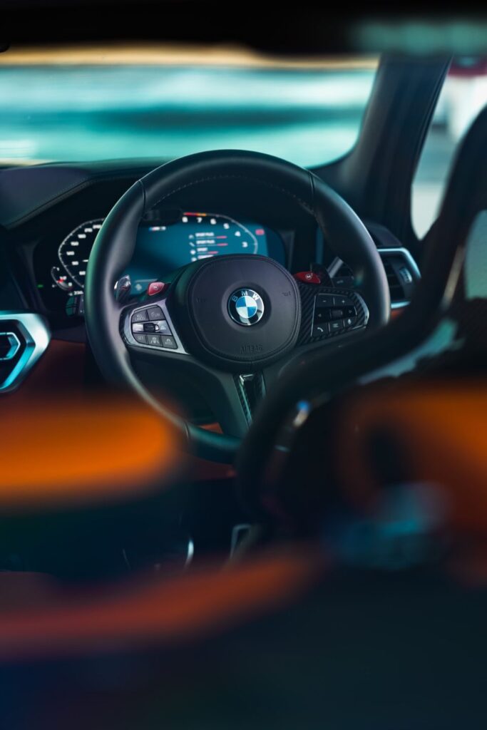 Why Book with Ahmedabad Wheels Car Rental