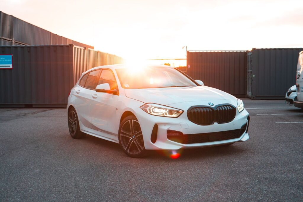 Why Book with Ahmedabad Wheels Car Rental