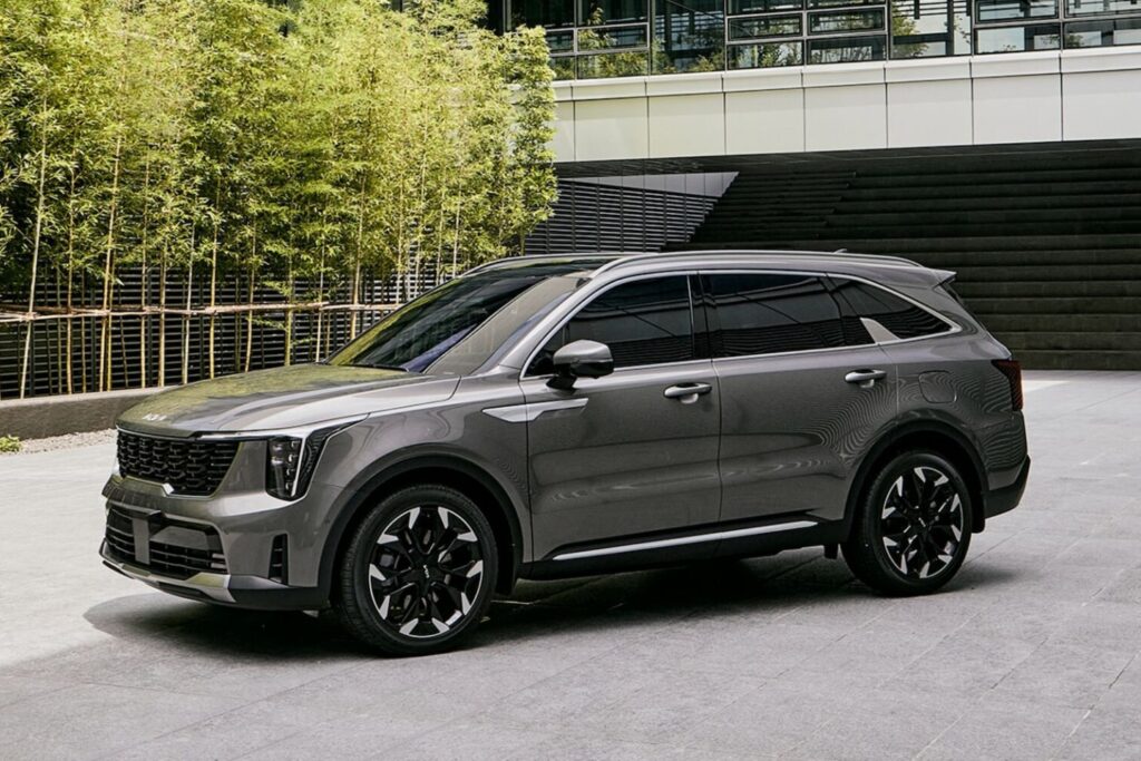 Why Book with Ahmedabad Wheels Car Rental